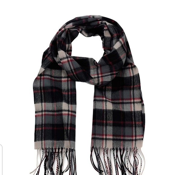 Accessories - 4/$12 Softer than cashmere scarf